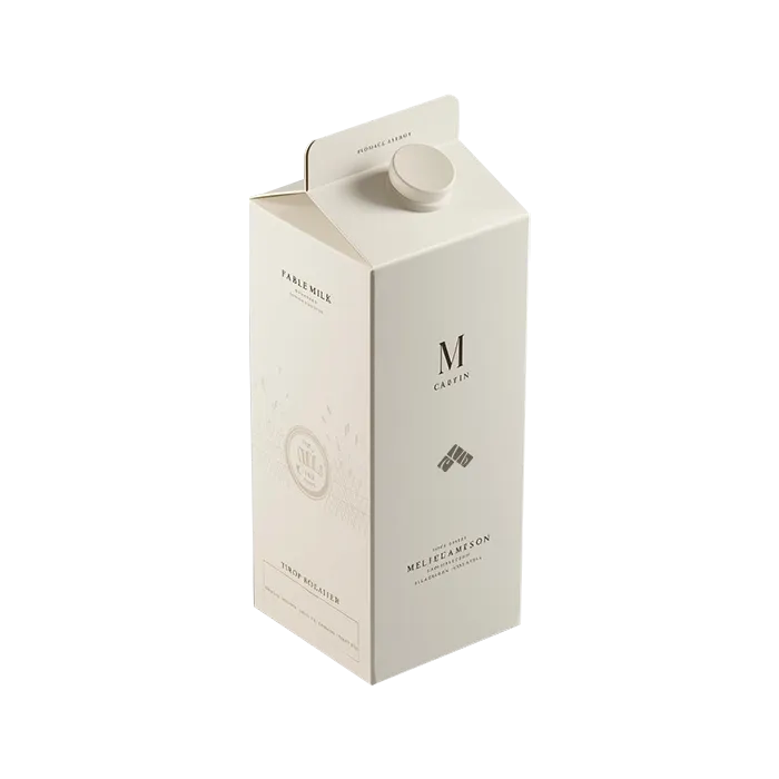 Custom milk cartons-01.webp